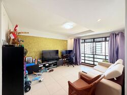 Blk 491 Admiralty Link (Sembawang), HDB 5 Rooms #605937901